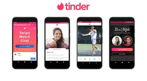 site comme tinder|9 Dating Apps Like Tinder (2024)